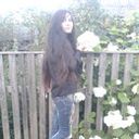  ,   , 36 ,   ,   , c 