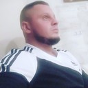 ���������� �����, ���� ������� �������, 38 ���, ������������ ��� ������, ����� � ���������, c�������� ���������