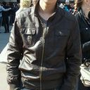 ���������� ���������, ���� ������� �����, 34 ����, ������������ ��� ������