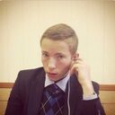 ���������� �������, ���� ������� �����, 30 ���, ������������ ��� ������, c�������� ���������