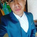 ���������� ������, ���� ������� ��������, 30 ���, ������������ ��� ������, ����� � ���������, c�������� ���������