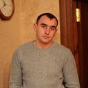 ���������� ������, ���� ������� Alexey, 36 ���, ������������ ��� ������, ����� � ���������