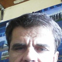 ���������� ������, ���� ������� ������, 55 ���, ������������ ��� ����� � ���������, c�������� ���������