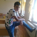 -,   Azamat, 34 ,   ,   , c 