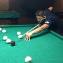 ���������� ������, ���� ������� Arzik, 32 ����, ������������ ��� ������, ����� � ���������, c�������� ���������