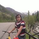 ���������� ������, ���� ������� ������, 37 ���, ������������ ��� ������, ����� � ���������, c�������� ���������