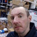 ���������� ������, ���� ������� ���, 32 ����, ������������ ��� ������, ����� � ���������, c�������� ���������