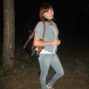 ���������� �������, ���� ������� ���������, 32 ����, ������������ ��� ������, ����� � ���������, c�������� ���������