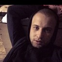 ���������� ���������, ���� ������� Alexander, 30 ���, ������������ ��� ������, ����� � ���������