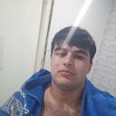 ���������� ������, ���� ������� �����, 26 ���, ������������ ��� ������, ����� � ���������, c�������� ���������