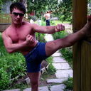 ���������� ������, ���� ������� Alex, 45 ���, ������������ 