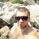 ���������� �����������, ���� ������� ������, 35 ���, ������������ ��� ����� � ���������, c�������� ���������, ���������