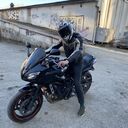 ���������� ������������, ���� ������� ������, 26 ���, ������������ ��� ������, ����� � ���������