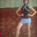 ���������� ��������, ���� ������� Darkness, 39 ���, ������������ ��� ������, ����� � ���������, c�������� ���������