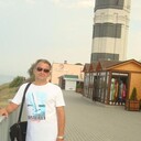  ,   , 61 ,   c 
