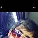 ���������� ������, ���� ������� ������, 33 ����, ������������ ��� ������, ����� � ���������, c�������� ���������