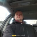 ���������� ����, ���� ������� ��������, 46 ���, ������������ ��� ������, ����� � ���������, c�������� ���������