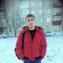 ���������� �������, ���� ������� �������, 30 ���, ������������ ��� ������