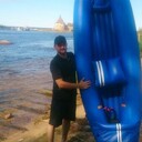 ���������� �����-���������, ���� ������� ����, 43 ����, ������������ ��� ������, ����� � ���������