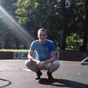 ���������� ���������, ���� ������� ������, 38 ���, ������������ ��� ������, ����� � ���������, c�������� ���������, ���������