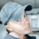  ,   , 36 ,     