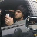 ���������� �����, ���� ������� Misa, 38 ���, ������������ ��� ����� � ���������, c�������� ���������