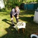  ,   , 37 ,   ,   , c 