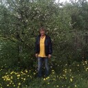 ���������� �����-���������, ���� ������� �����, 64 ����, ������������ ��� c�������� ���������