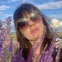 ���������� ������, ���� ������� �����, 38 ���, ������������ ��� ������, ����� � ���������, c�������� ���������, ���������