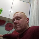 ���������� �����-���������, ���� ������� ������, 40 ���, ������������ ��� ������, ����� � ���������, c�������� ���������, ���������