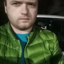 ���������� �����, ���� ������� ������, 32 ����, ������������ ��� ������, ����� � ���������, c�������� ���������, ���������