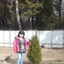  ,   , 61 ,   ,   , c 