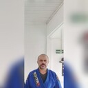 ���������� ������, ���� ������� Everton, 41 ���, ������������ ��� ������, ����� � ���������