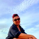  ,   , 53 ,     , c 