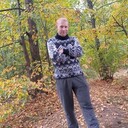 ���������� ����������, ���� ������� ������, 43 ����, ������������ ��� ������, ����� � ���������