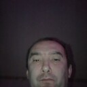  ,   , 48 ,   ,   , c 