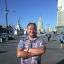  ,   , 50 ,     , c 