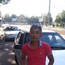  ,   Jhan, 63 ,   