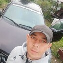 ���������� �����������, ���� ������� ������, 41 ���, ������������ ��� ������, ����� � ���������