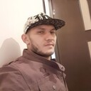  ,   ARMENIN, 34 ,   ,   , 