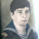  ,   Oleg, 72 ,   ,   , c 