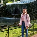  ,   , 42 ,   ,   , c 