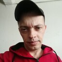 ���������� �����������, ���� ������� �����, 42 ����, ������������ ��� ������, ����� � ���������, c�������� ���������