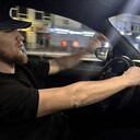 ���������� ������-��-����, ���� ������� ������, 28 ���, ������������ ��� ������, ����� � ���������