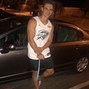  ,   , 32 ,   ,   , c , 