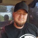 ���������� ���������, ���� ������� �����, 33 ����, ������������ ��� ������, ����� � ���������, c�������� ���������