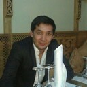 ���������� ������, ���� ������� �����, 35 ���, ������������ ��� ������, ����� � ���������