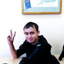  ,   , 31 ,   ,   , c 