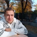 ���������� �����, ���� ������� Dis, 28 ���, ������������ ��� ������, ����� � ���������, c�������� ���������, ���������