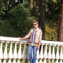  ,   , 63 ,     , c 